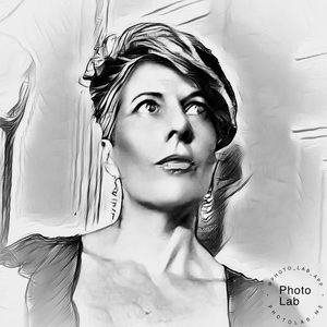 Meet your Posher, Sonja